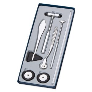 NEURO HAMMER KIT