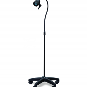 EXAMINATION LAMP