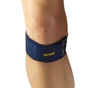 JUMPER'S KNEE BRACE