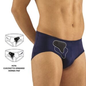 NEW SERVOCLIN LOW WAIST