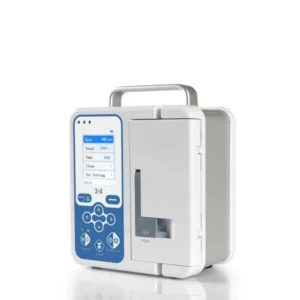 INSUSION PUMP - STH0936