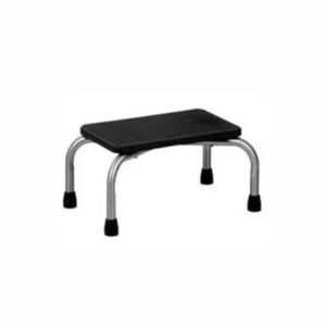 FOOT STEP STOOL