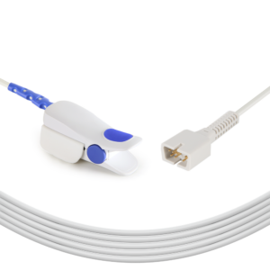 SPO2 SENSOR