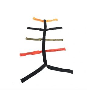 SPIDER STRAP - STH142