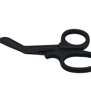 SCISSORS