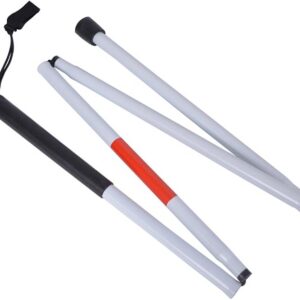 BLIND CANE