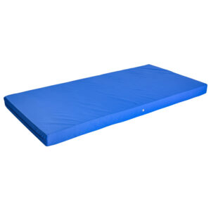 MATTRESS FOR ONE FUNCTON BED -2 PART