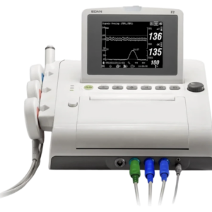 FETAL MONITOR FM02
