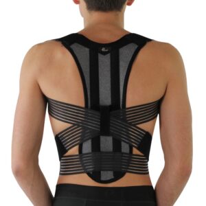 STOD POSTURE TRAINER