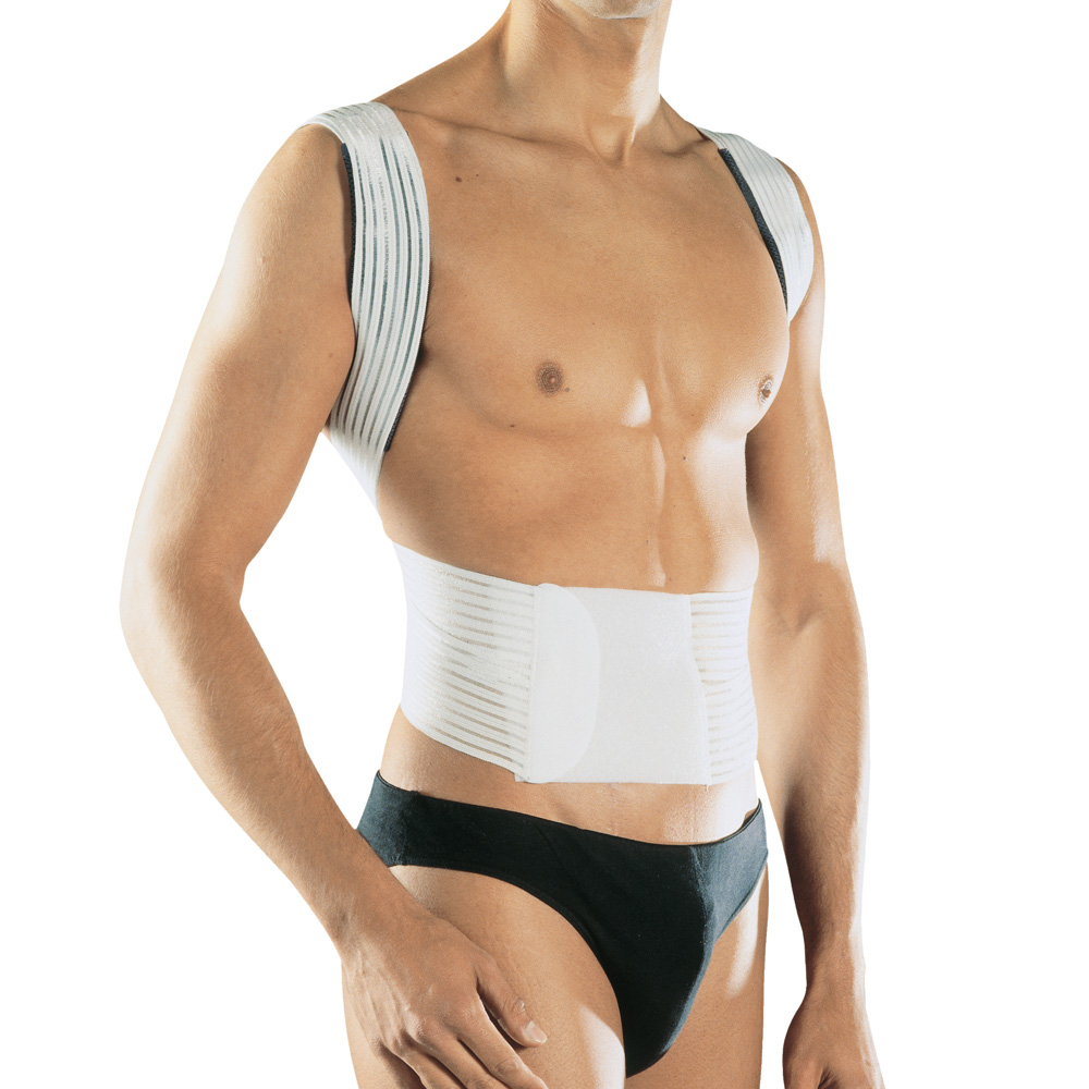 CLAVICLE SUPPORT