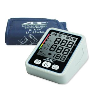 DIGITAL BP MONITOR - ADULT