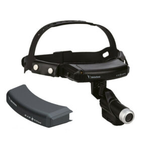 HEAD LAMP – BT410-A