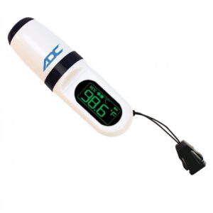 ADTEMP - MINI NON- CONTACT THERMOMETER 432