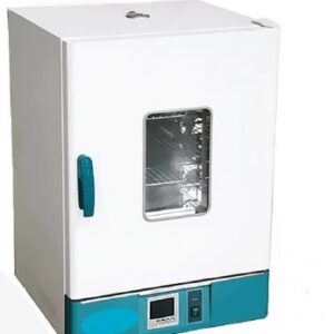 CONSTANT TEMPERATURE INCUBATOR
