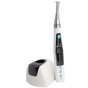 WIRELESS DENTAL ENDO MOTOR