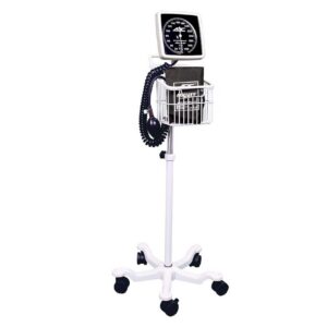 DIAGNOSTIX MOBILE ANEROID ADULT