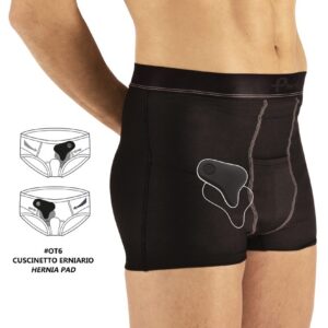 HERNIABOXER