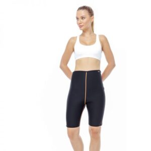 Slimming Tights