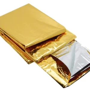 EMERGENCY BLANKET RC-EB1