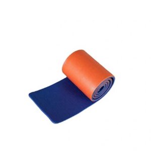 ROLL SPLINT RED