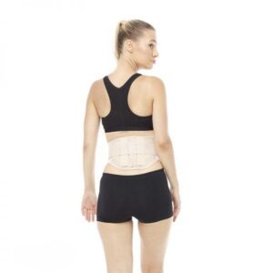 Maternity Corset