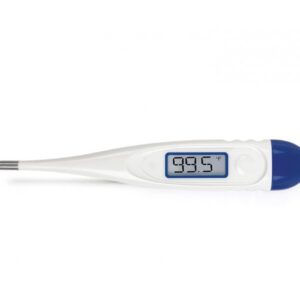 ADTEMP HYPOTHERM THERMOMETER