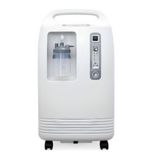 OXYGEN CONCENTRATOR-5L