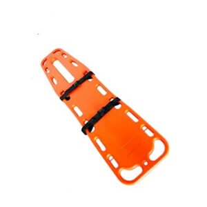 SPINE BOARD RC-E4