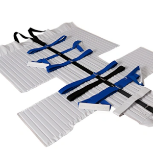 ROBERTSON STRETCHER