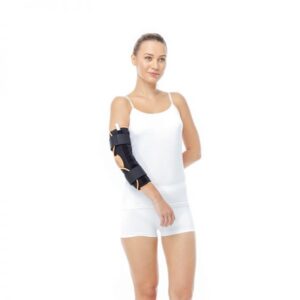 Elbow Immobilizer