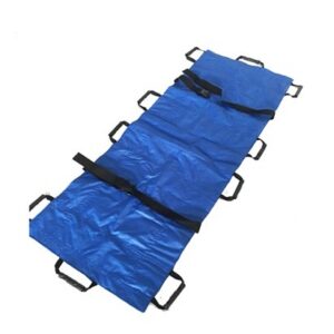 SOFT STRETCHER RC-F15