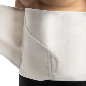 ABDOMINAL BINDER ONE SIZE FITS ALL