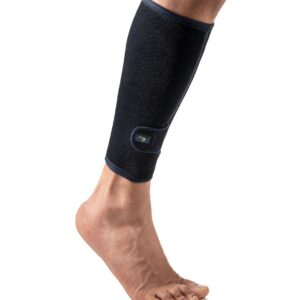 ELASTIC CALF SUPPORT