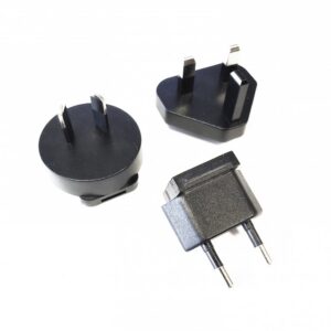 GLOBAL ADAPETER KIT TRANSFORMER 3.5V