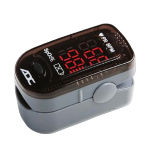 ADVANTAGE PULSE OXIMETER FINGERTIP - ADULT
