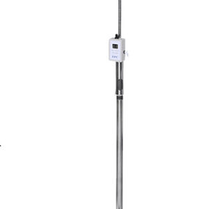 DENTAL PROTABLE LED LIGHT - PC750