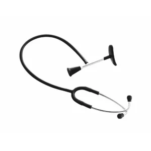 FETAL STETHOSCOPE
