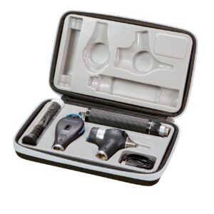 DIAGNOSTIX - PORTABLE USB DIAGNOSTIC 3.5V SET