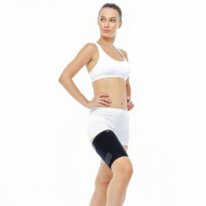 Standard Tight Support