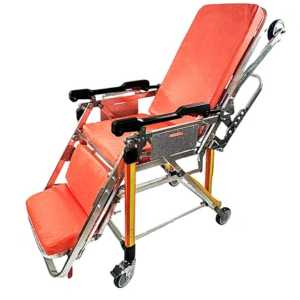 CHAIR STRETCHER