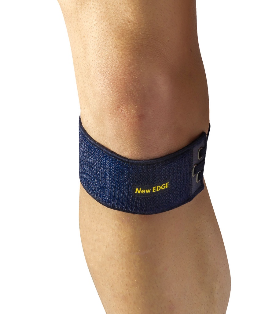 JUMPER'S KNEE BRACE
