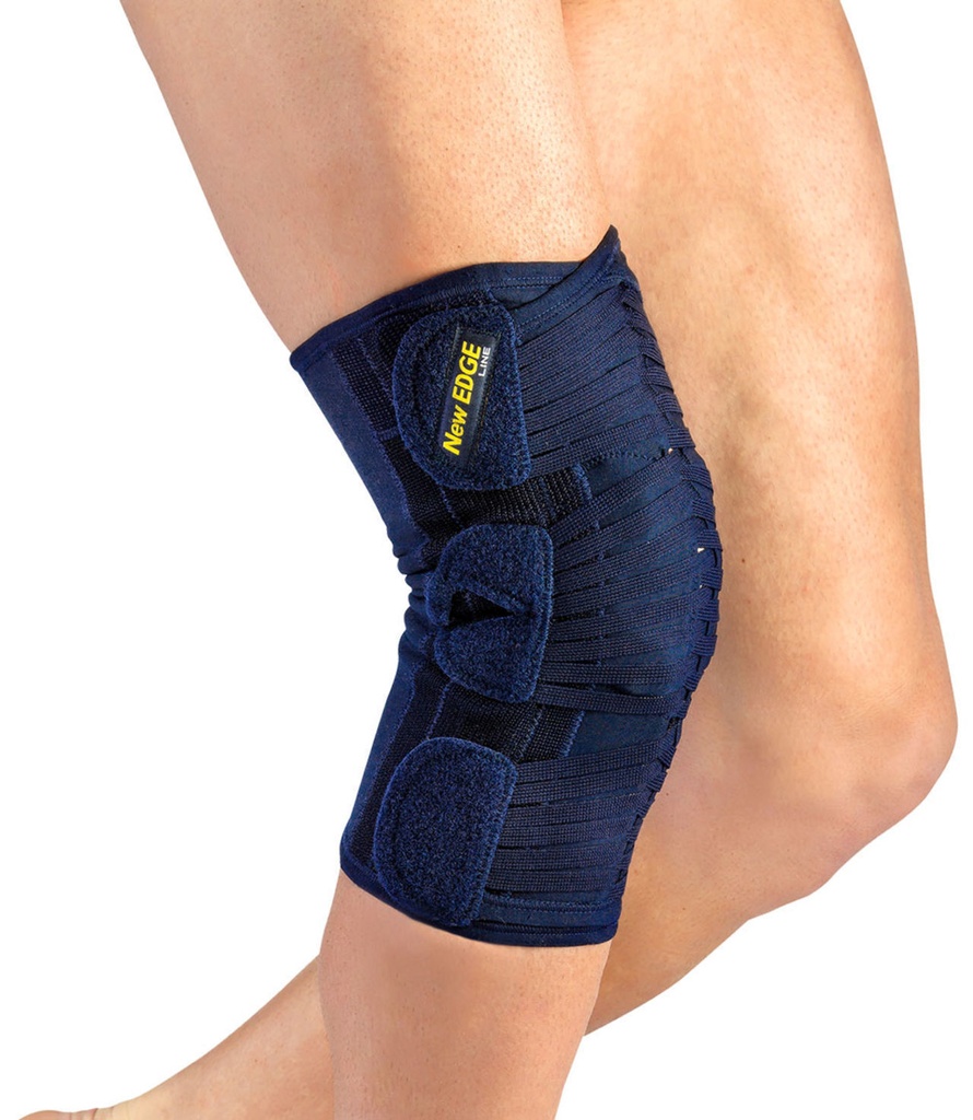 PATELLA STABILIZER