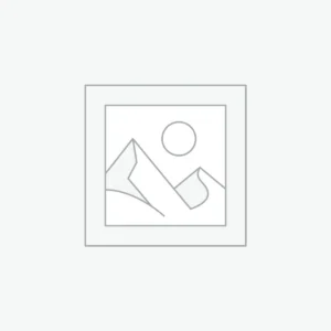 [99] USA CHAMBERS OF COMMERCE FEE